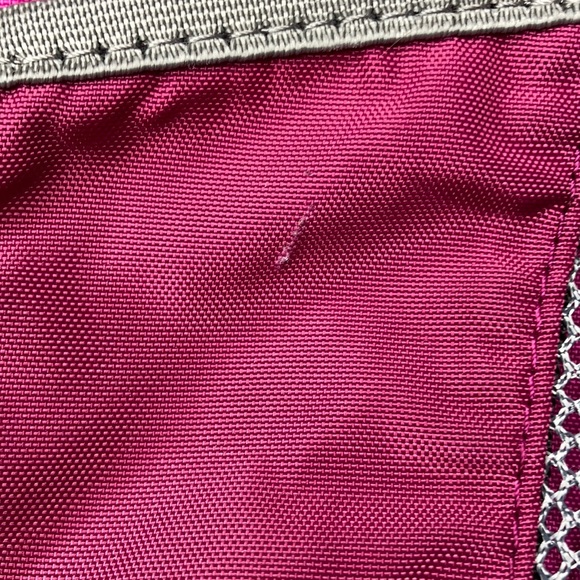 Eddie Bauer Backpack - Picture 11 of 11